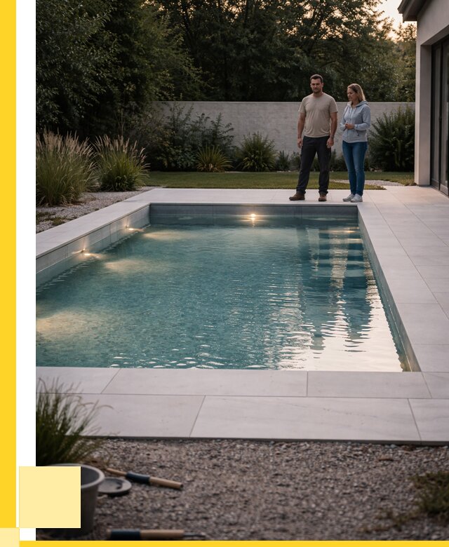 Проектирование бассейнов в Алексине от 76916 р. | ЭриданЛкс