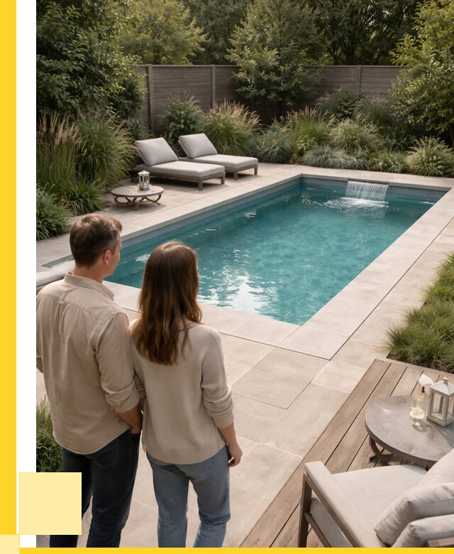 Частные бассейны в Алексине строительство от 1648200 р. ЭриданЛкс