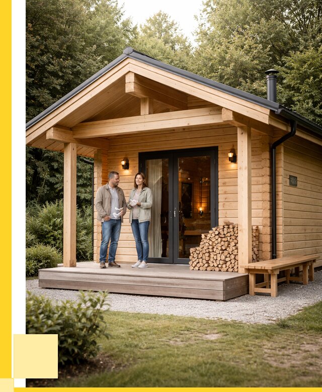 Бани под ключ в Алексине от 988920 р. | Отделка под ключ — ЭриданЛкс