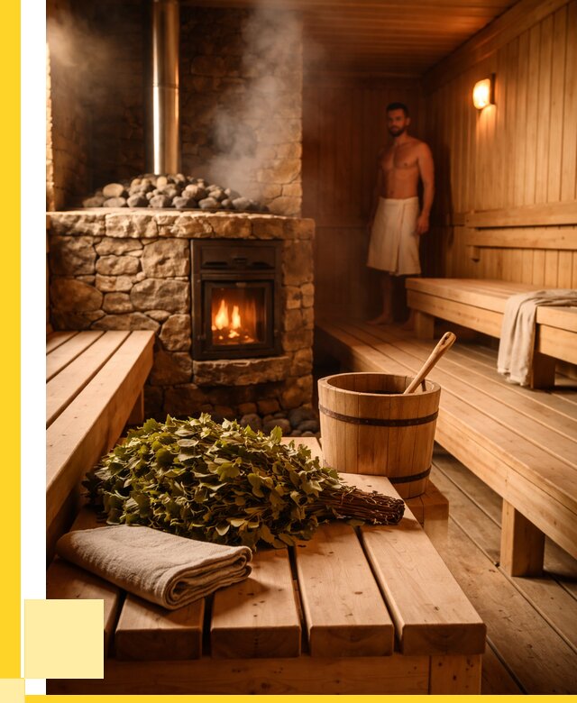 Парилки для бани купить в Алексине от 82410 р. | ЭриданЛкс