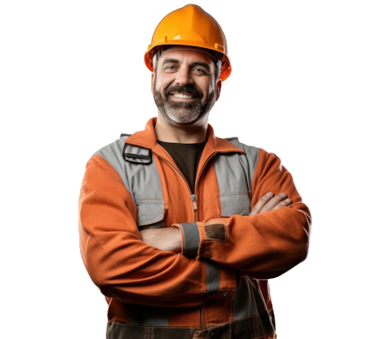 Вас интересует Строительство и установка СПА бассейнов под ключ в Алексине? задайте вопрос